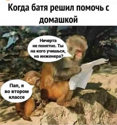 Прикрепленное изображение: 15956652.jpg